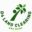 d4landclearing.com favicon