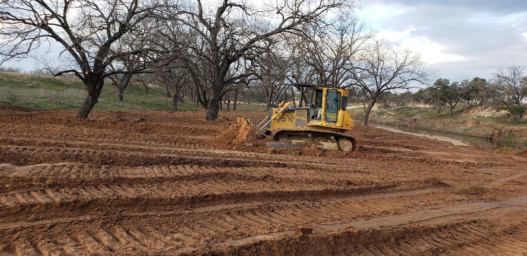 Dozer-work-Clearing-and-Gradeing-FredericksburgTx-after1-1 Dozer-work-Clearing-and-Gradeing-FredericksburgTx-after1-1